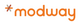 Modway